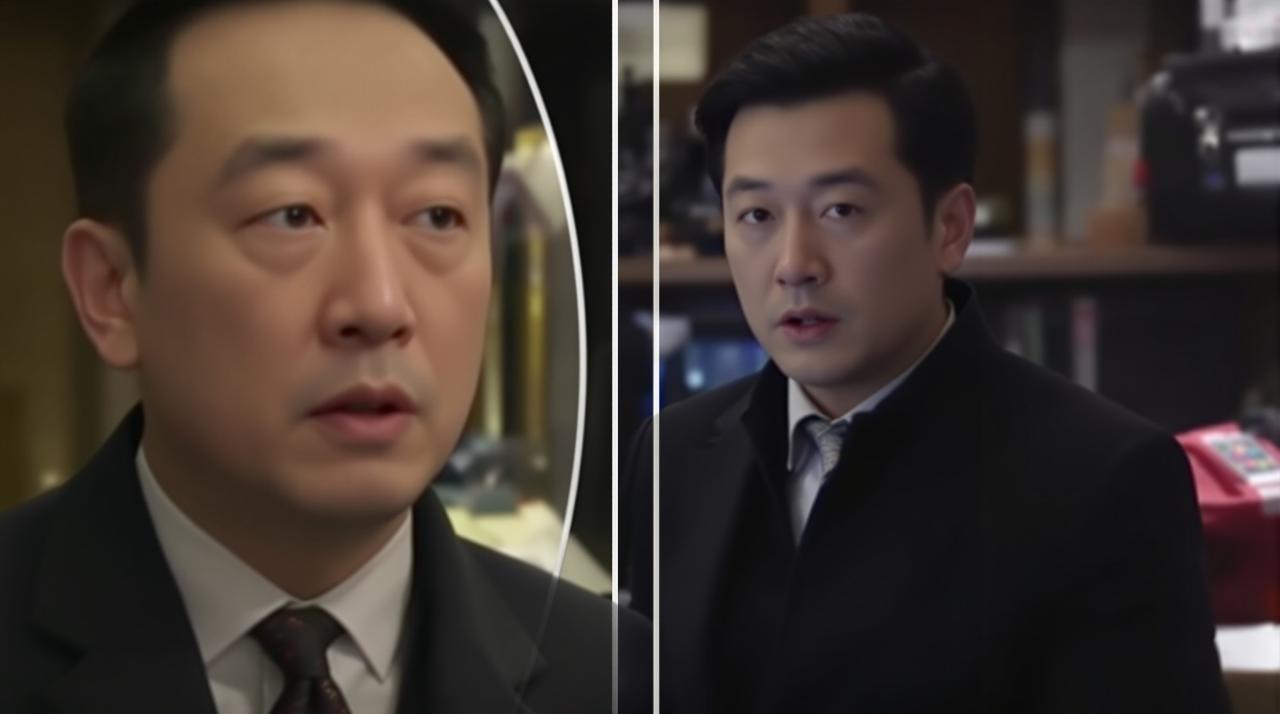 知名导演被多名女演员控诉潜规则，行业协会介入调查