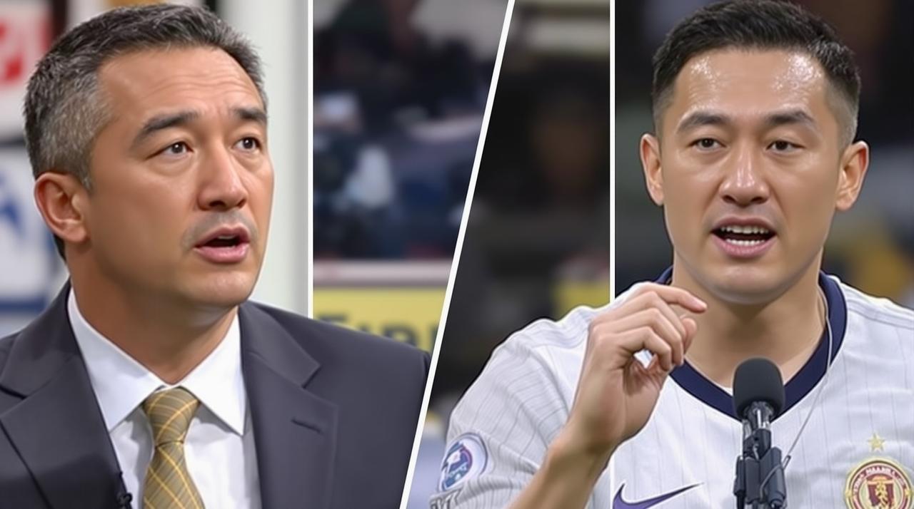 某球星转会内幕：天价违约金背后的隐秘交易，经纪人被指控欺诈